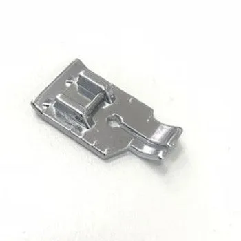 1/4" Patchwork Foot