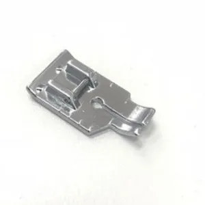 1/4" Patchwork Foot