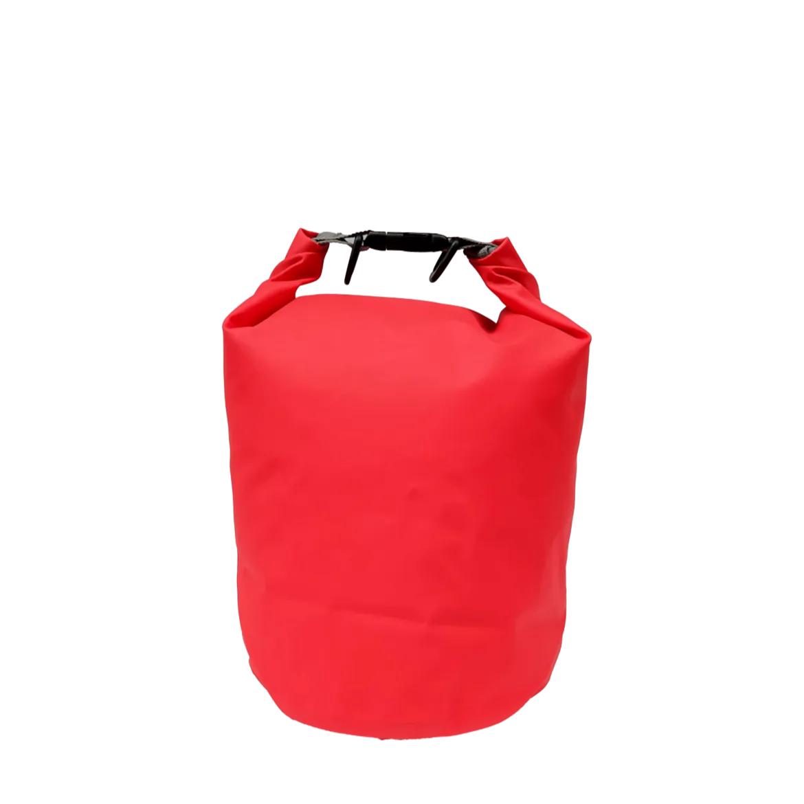 Adventure Dry Bag Size 5L (Baywatch Red Backpack New)