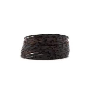 Amie Bracelet