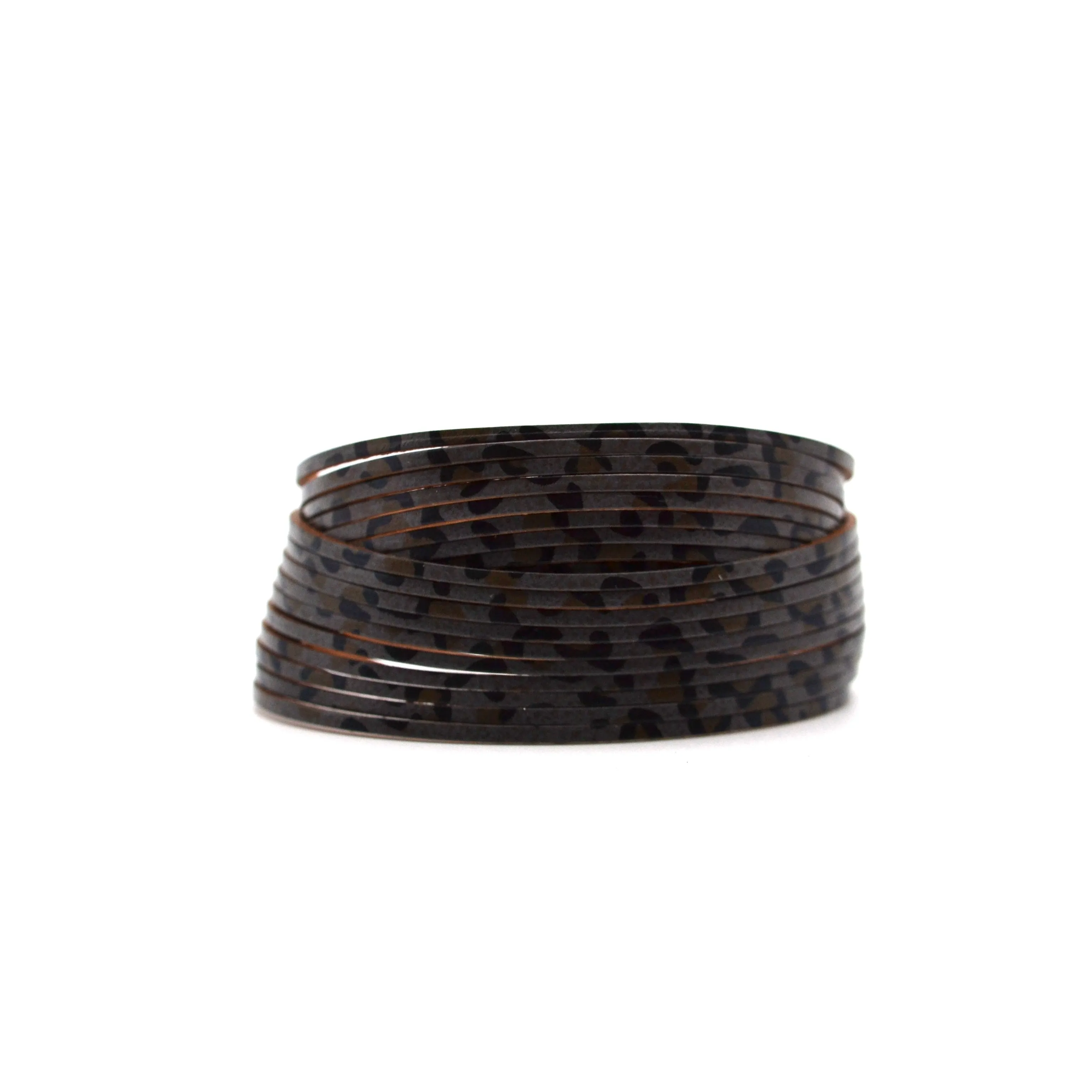 Amie Bracelet