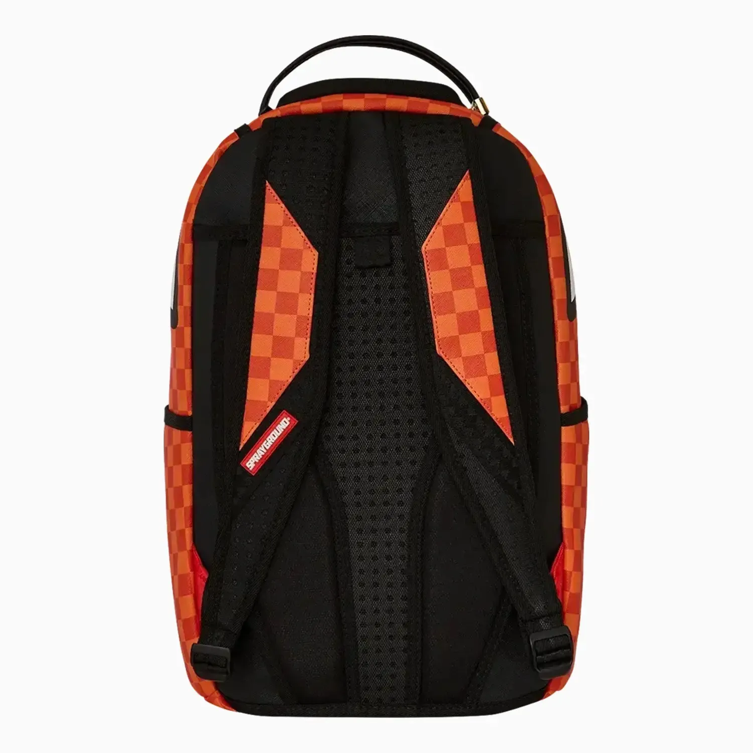 Cheetos Chester Chilling Backpack