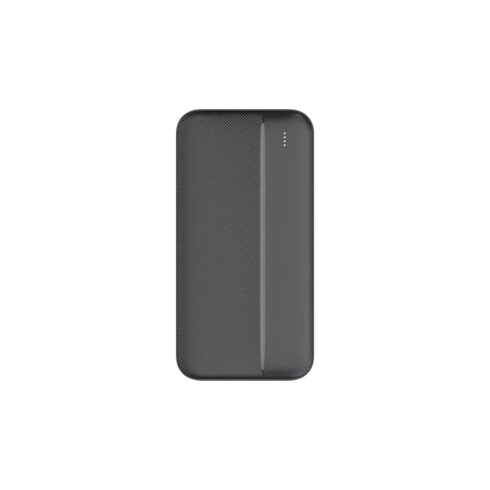 CHERRY PL600 Powerlink Marvel Powerbank (20,000mAh)