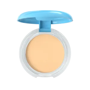 Colorland Compact Powder Pat 'n Go