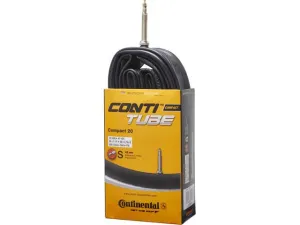 Compact 20 Tube