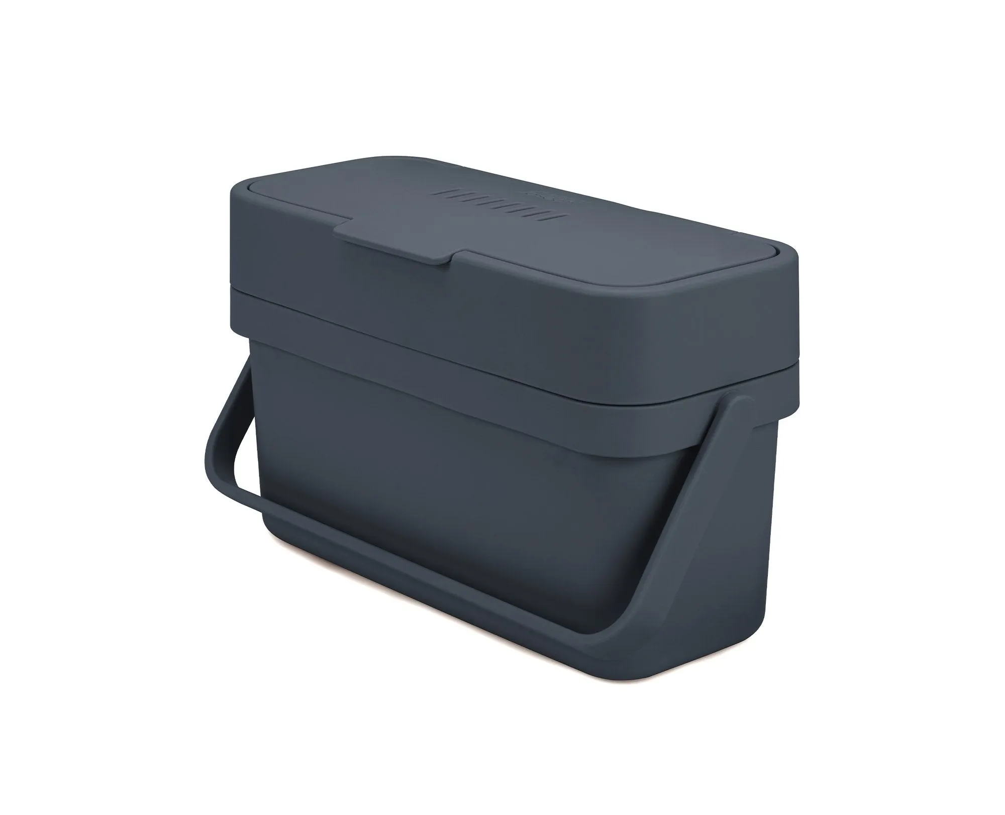 Compo™ Food Waste Caddy-Slimline- 4L