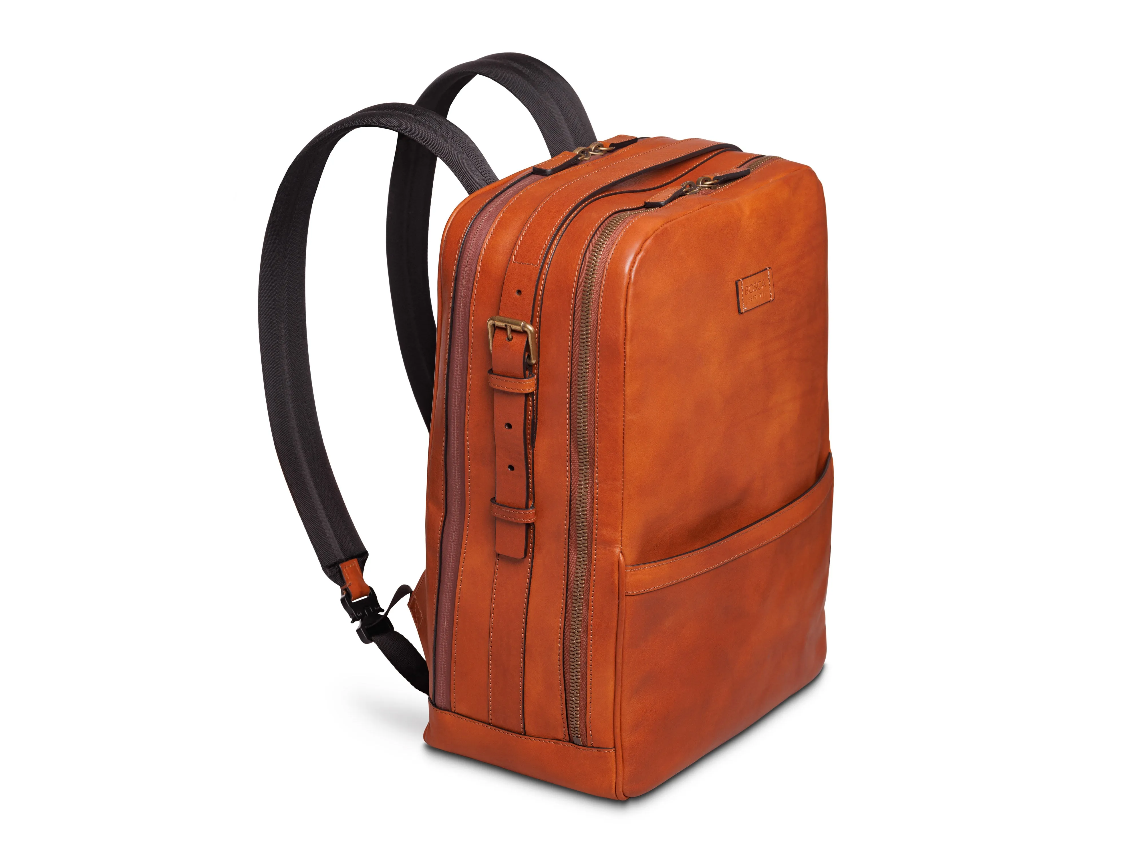 Dolce Italia Flex Backpack