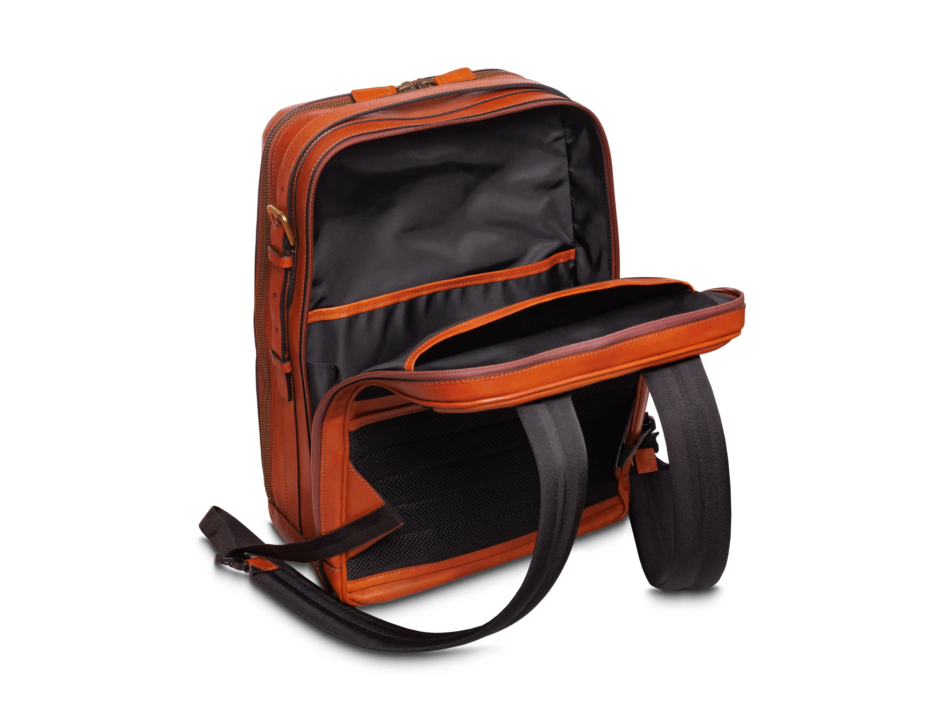 Dolce Italia Flex Backpack