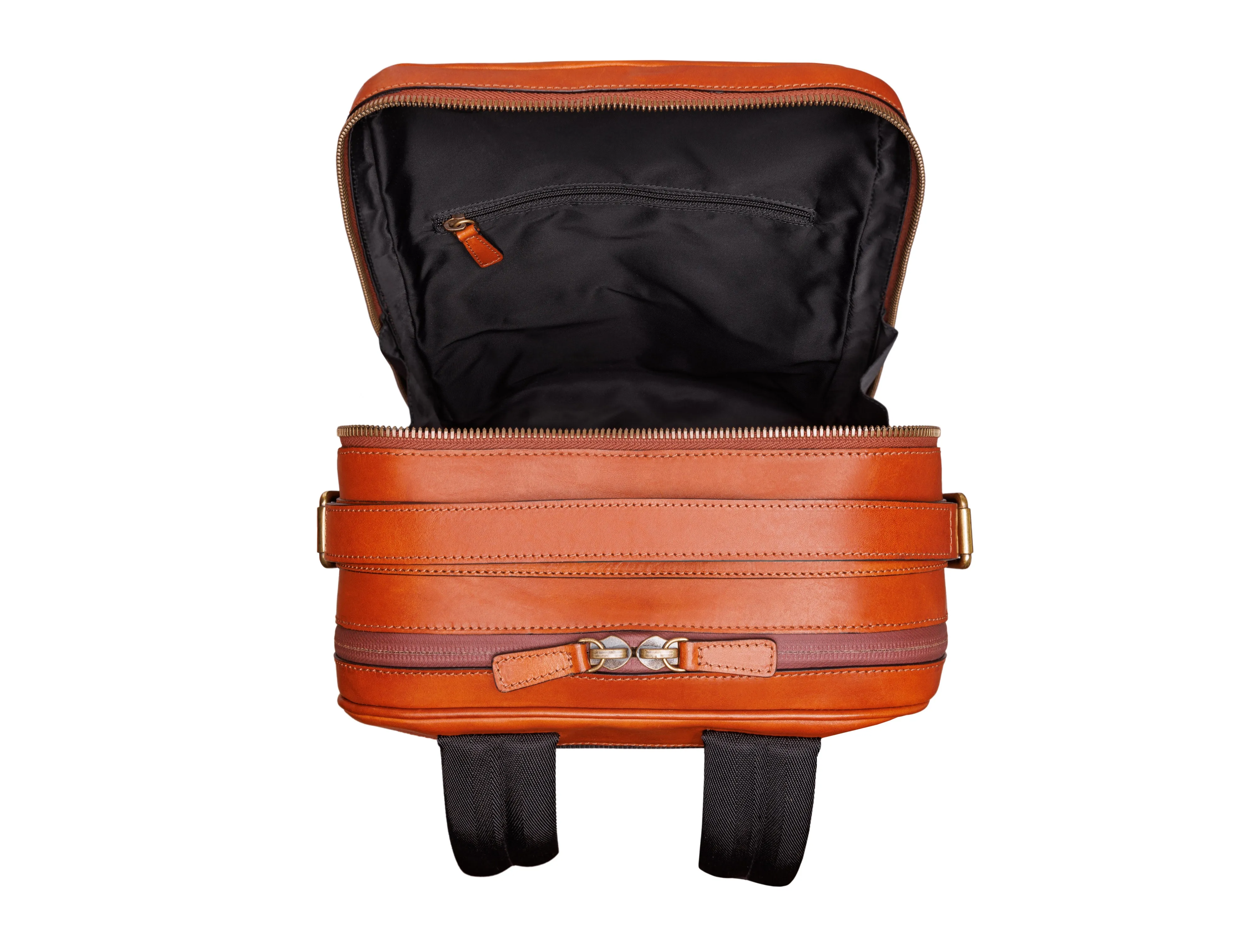 Dolce Italia Flex Backpack
