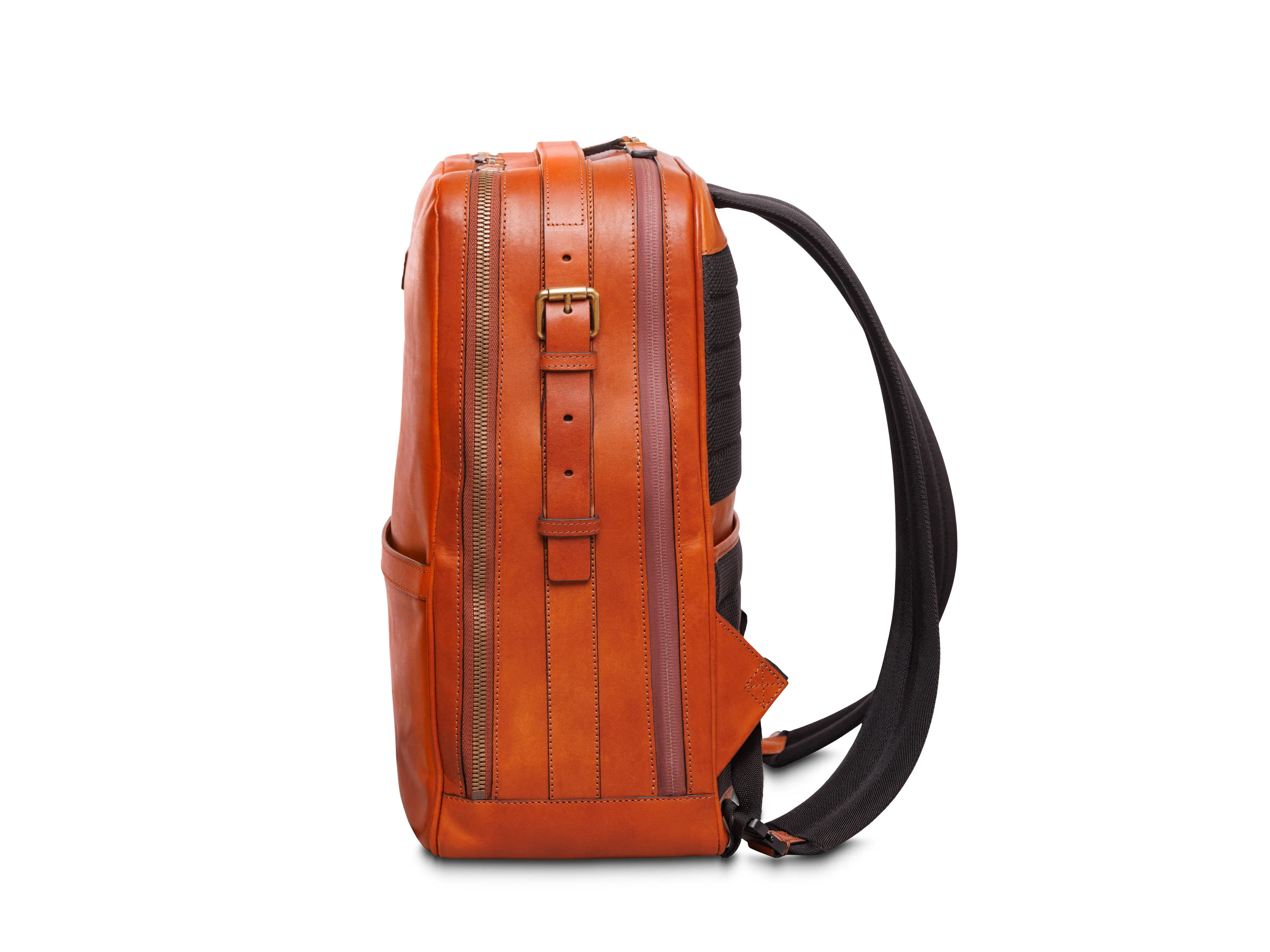 Dolce Italia Flex Backpack
