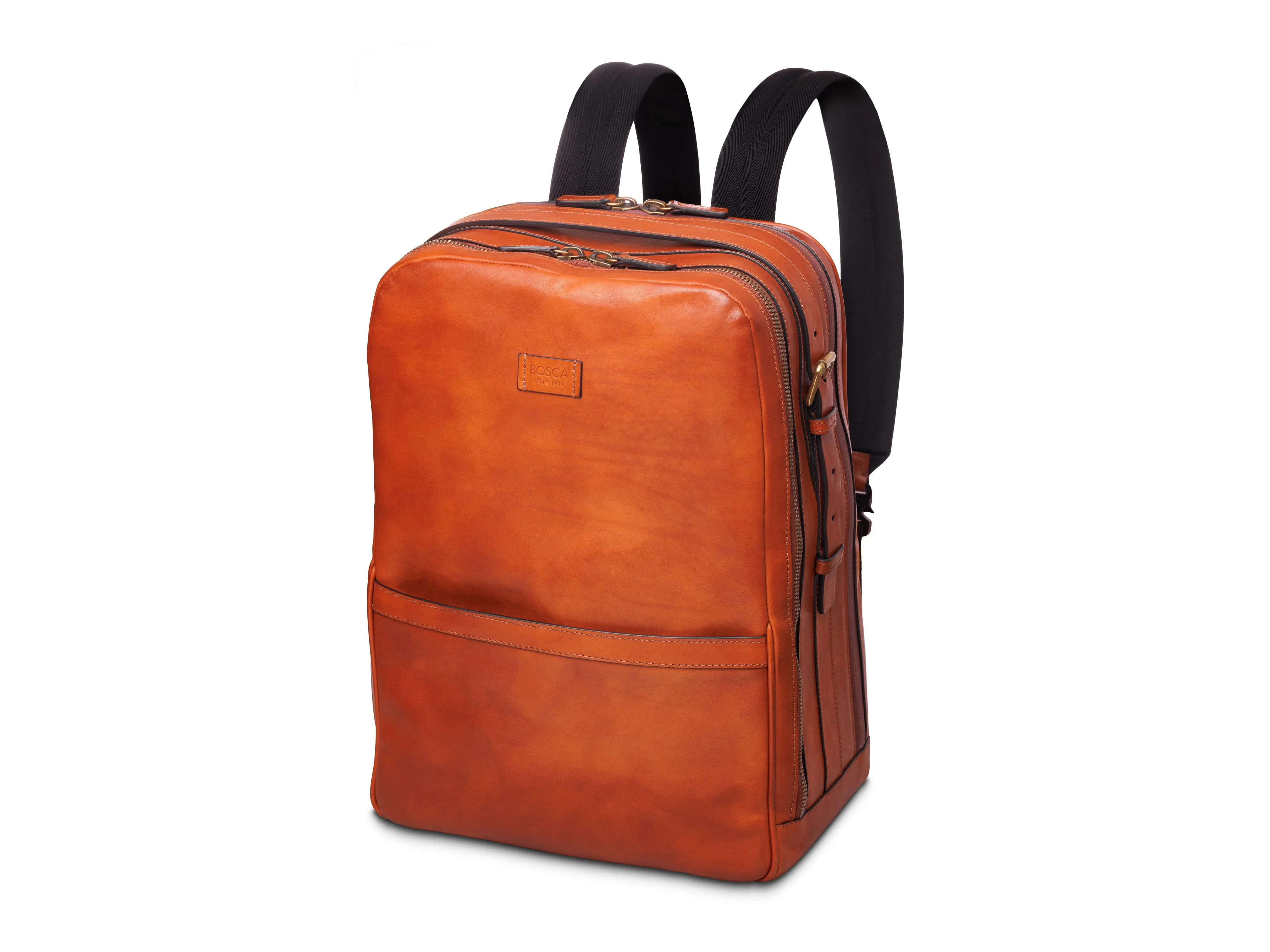 Dolce Italia Flex Backpack