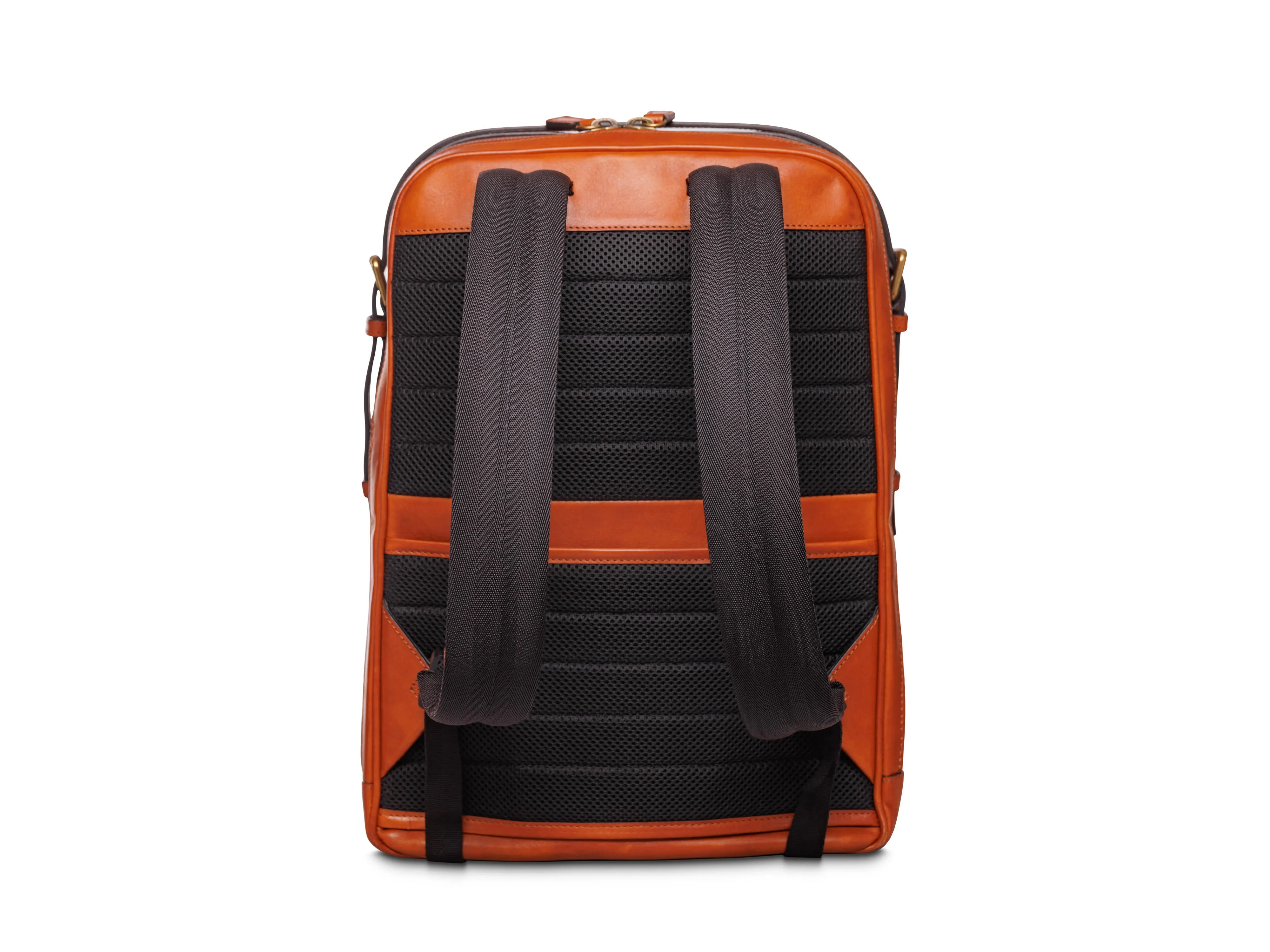 Dolce Italia Flex Backpack