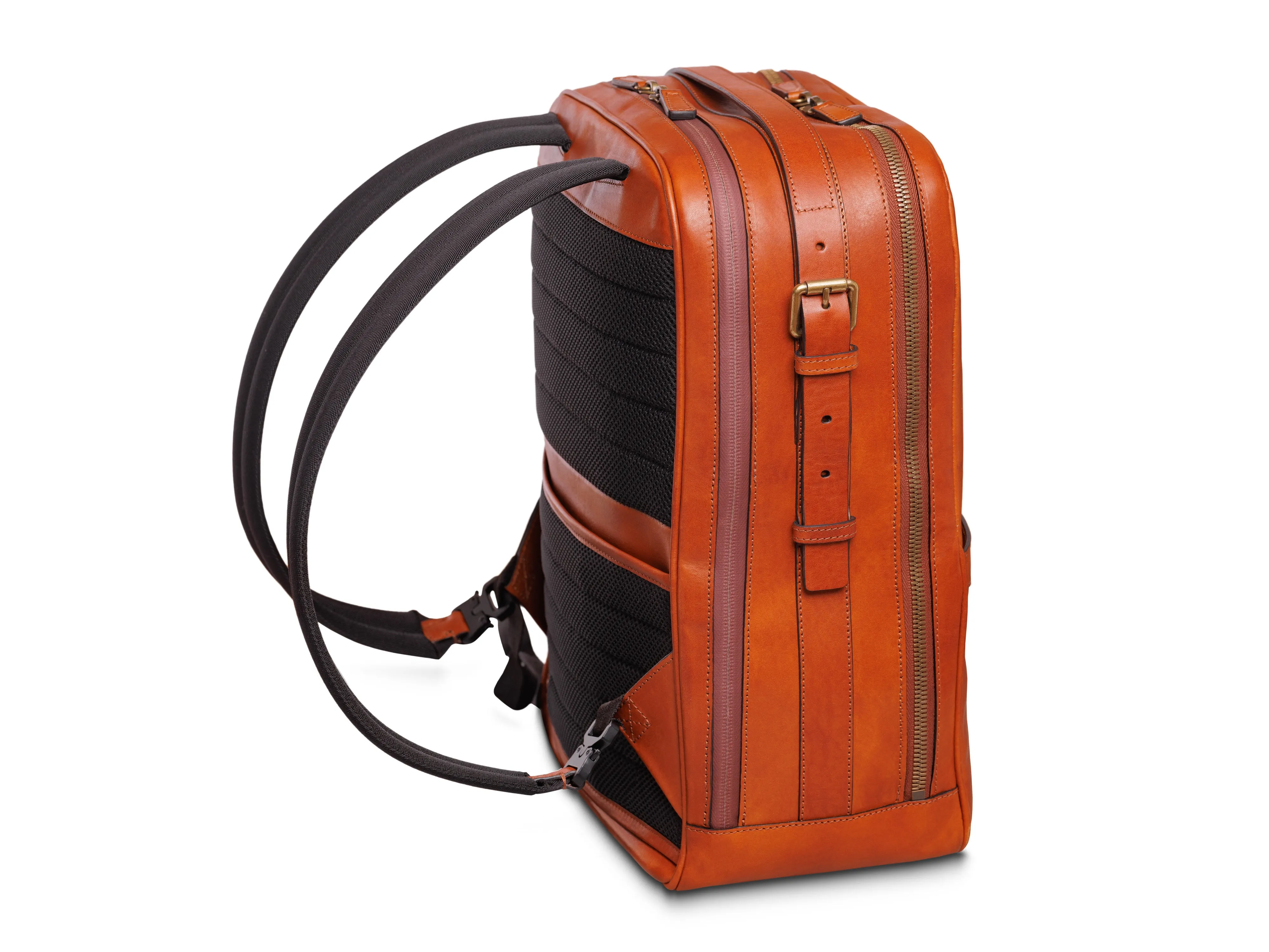 Dolce Italia Flex Backpack