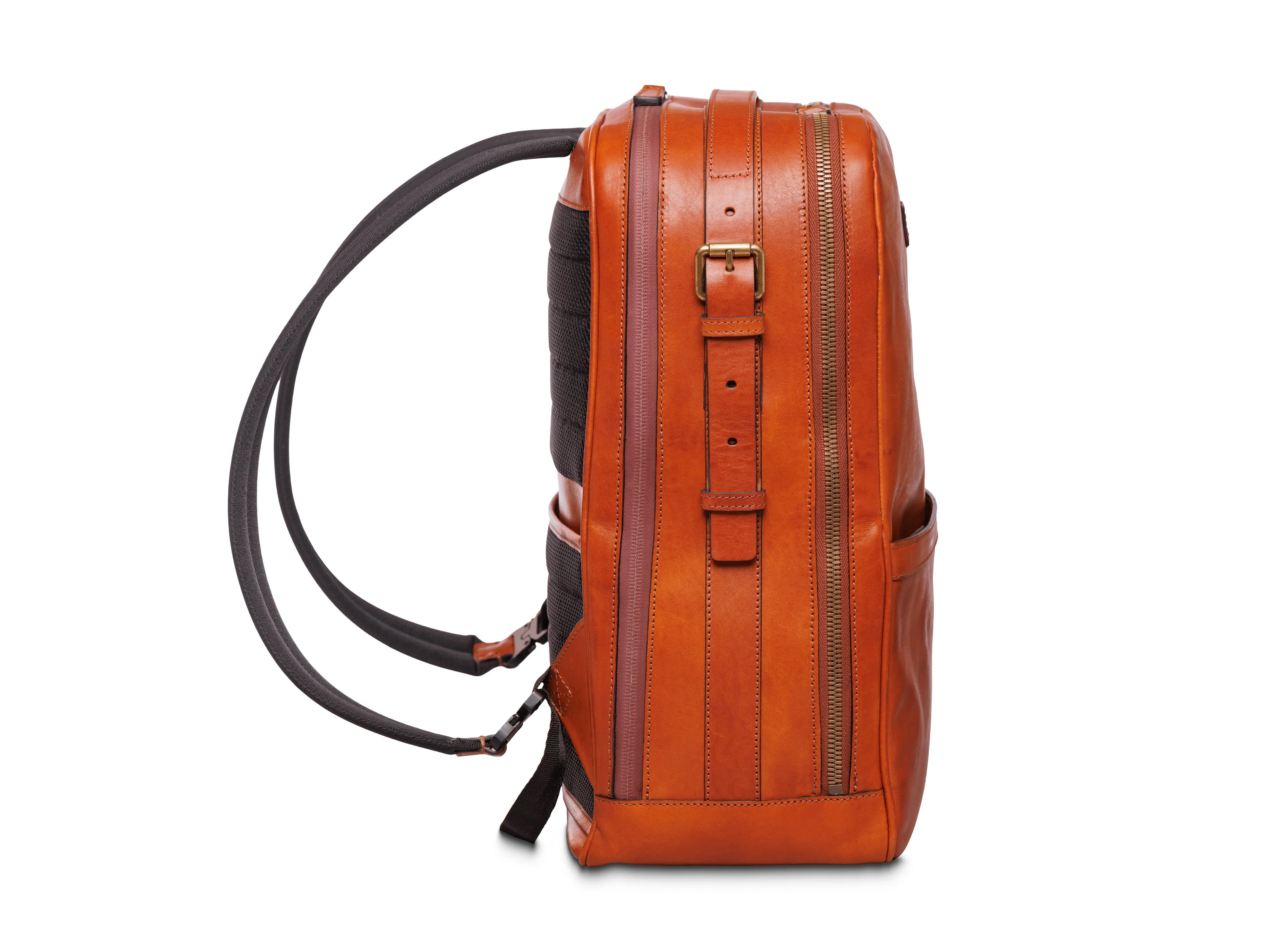 Dolce Italia Flex Backpack