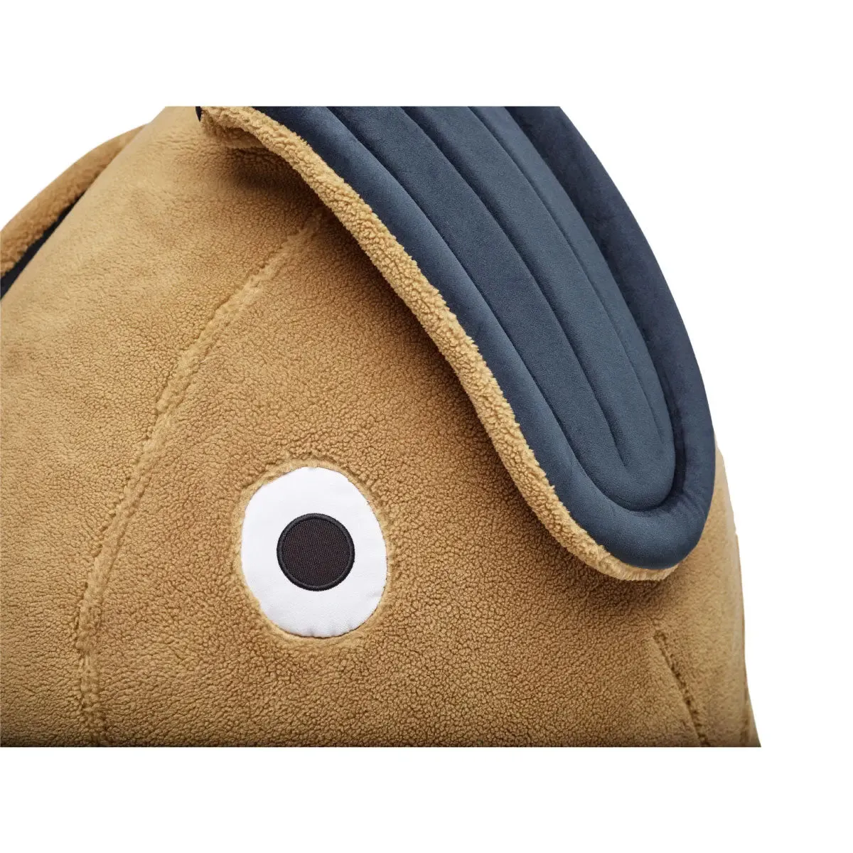 Fatboy Co9 Teddy Bean Bag (XS)
