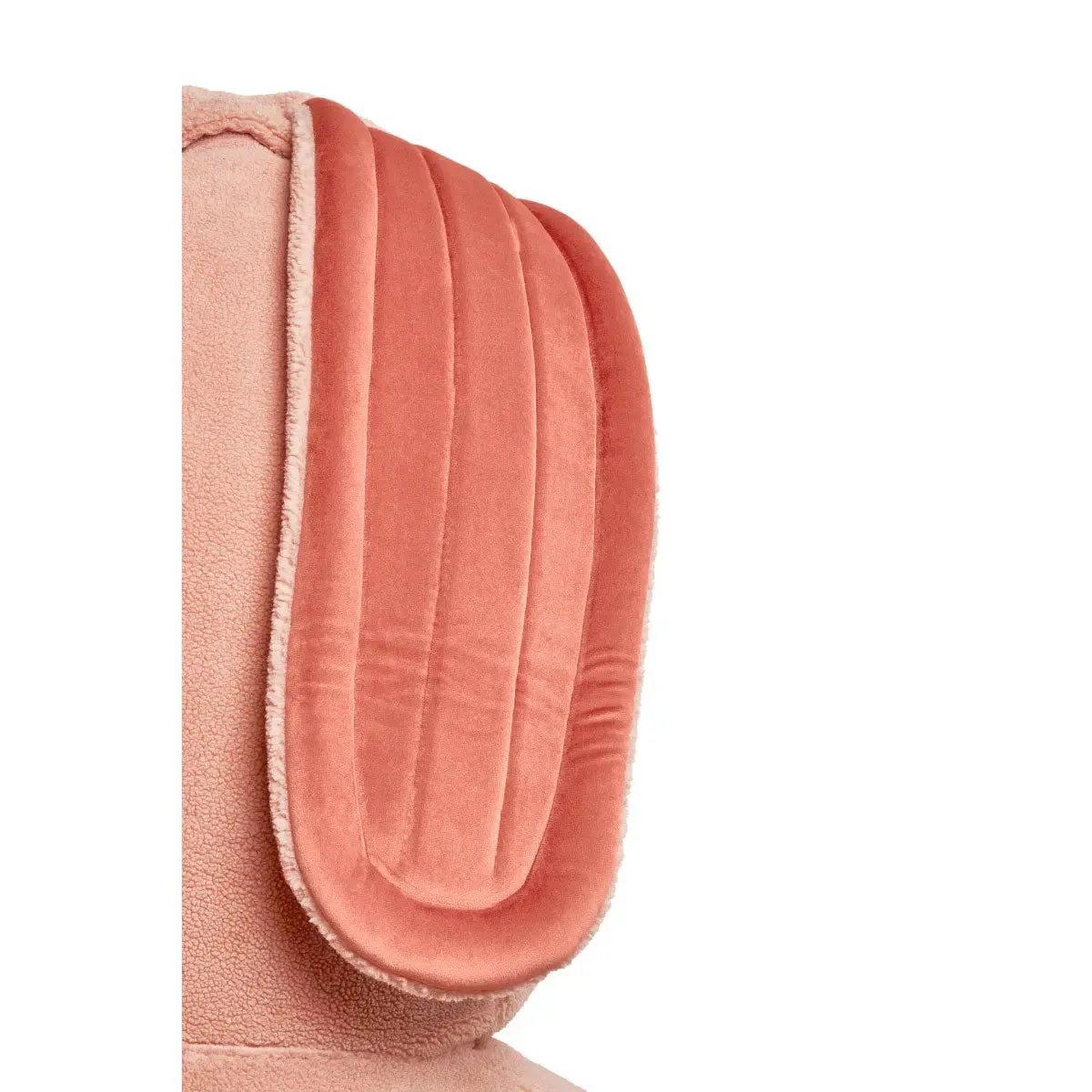 Fatboy Co9 Teddy Bean Bag (XS)