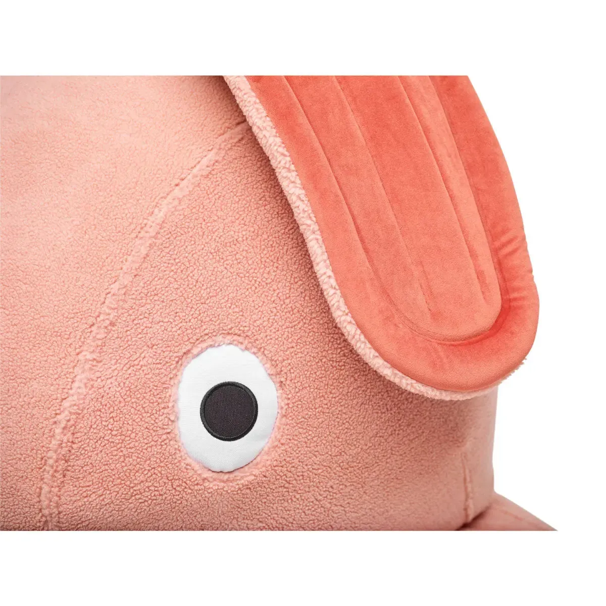Fatboy Co9 Teddy Bean Bag (XS)