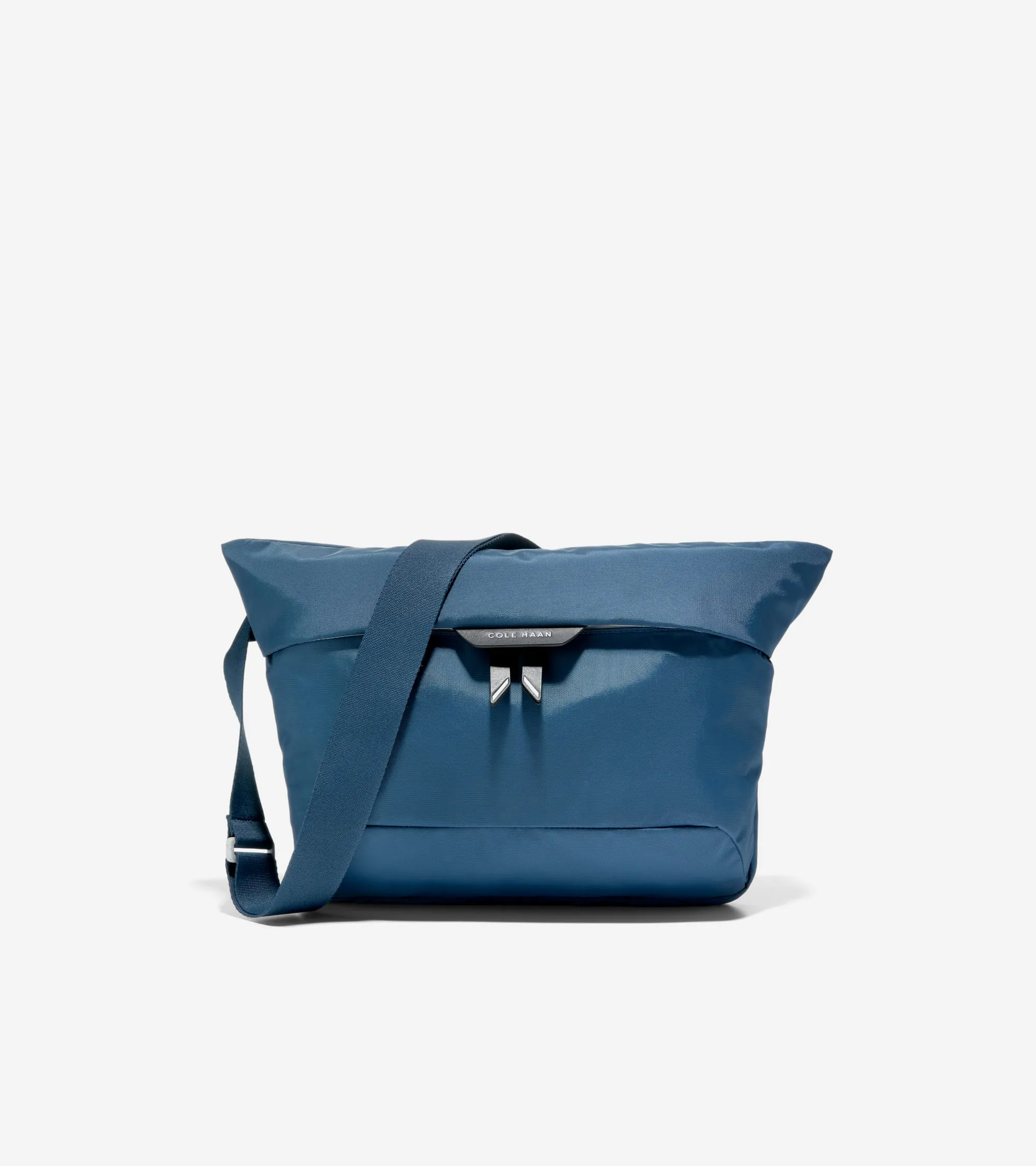 Field Day Sling Bag