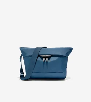 Field Day Sling Bag