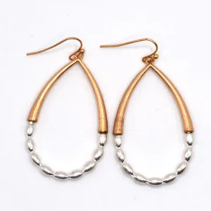 Frankie Earrings