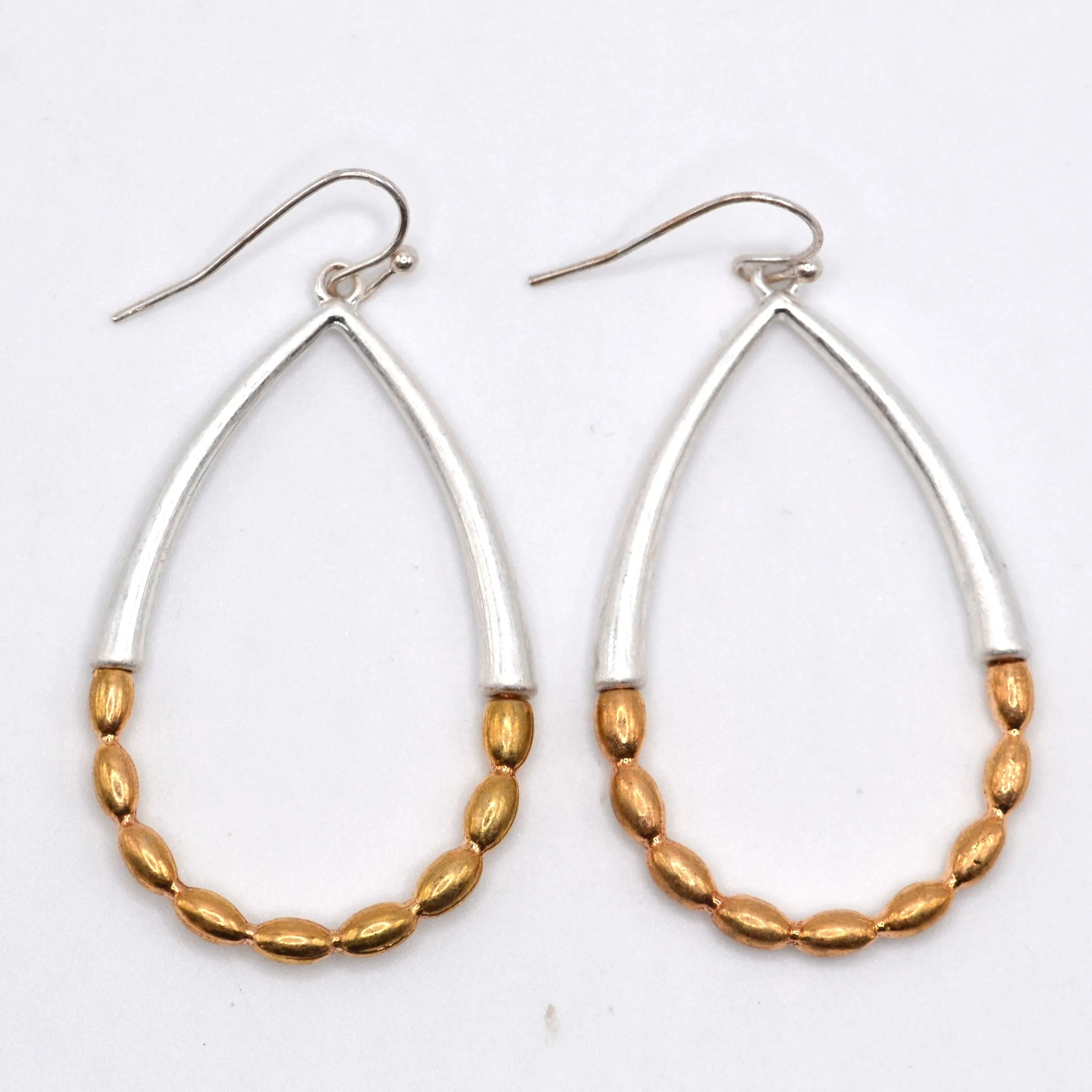 Frankie Earrings