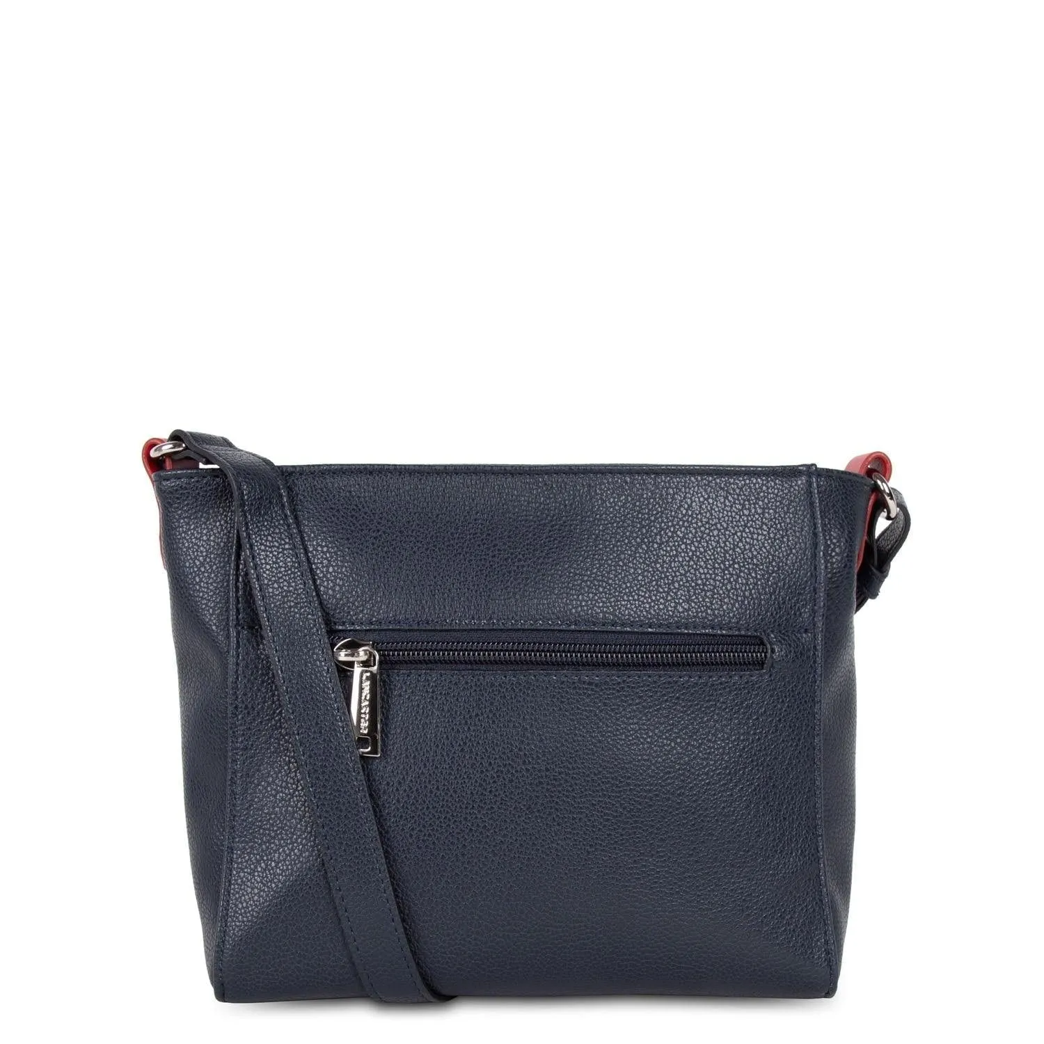 Maya Crossbody Bag