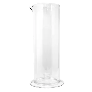 Paris carafe