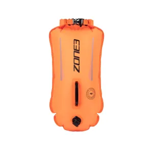 Recycled Safety Buoy/Dry Bag 28L