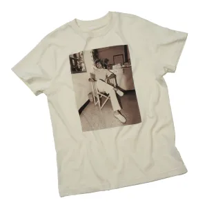 Retro Ole T-shirt