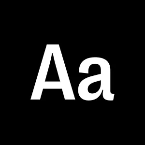 Right Grotesk Compact