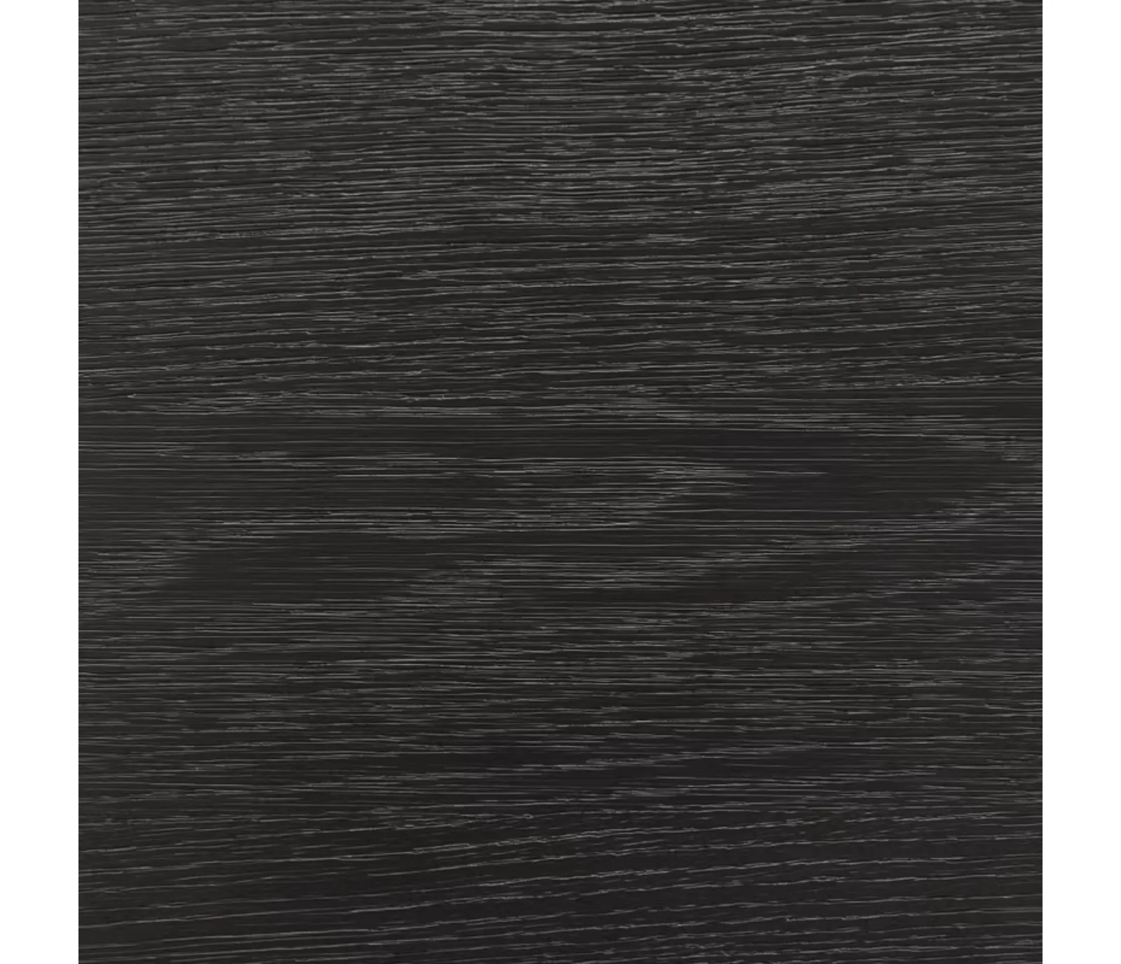 Versailles Dining Table - Black