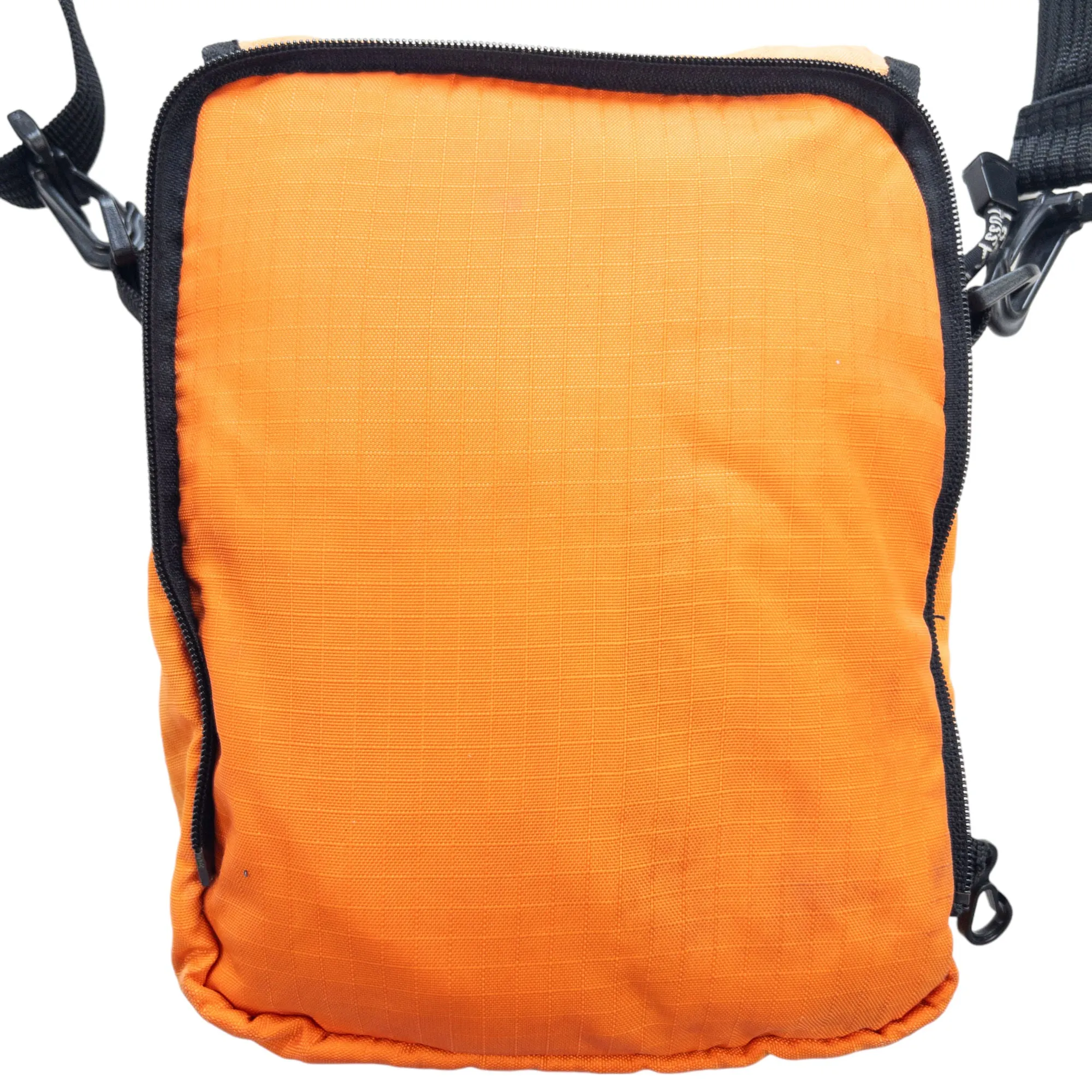 Vintage Stussy Crossbody Bag