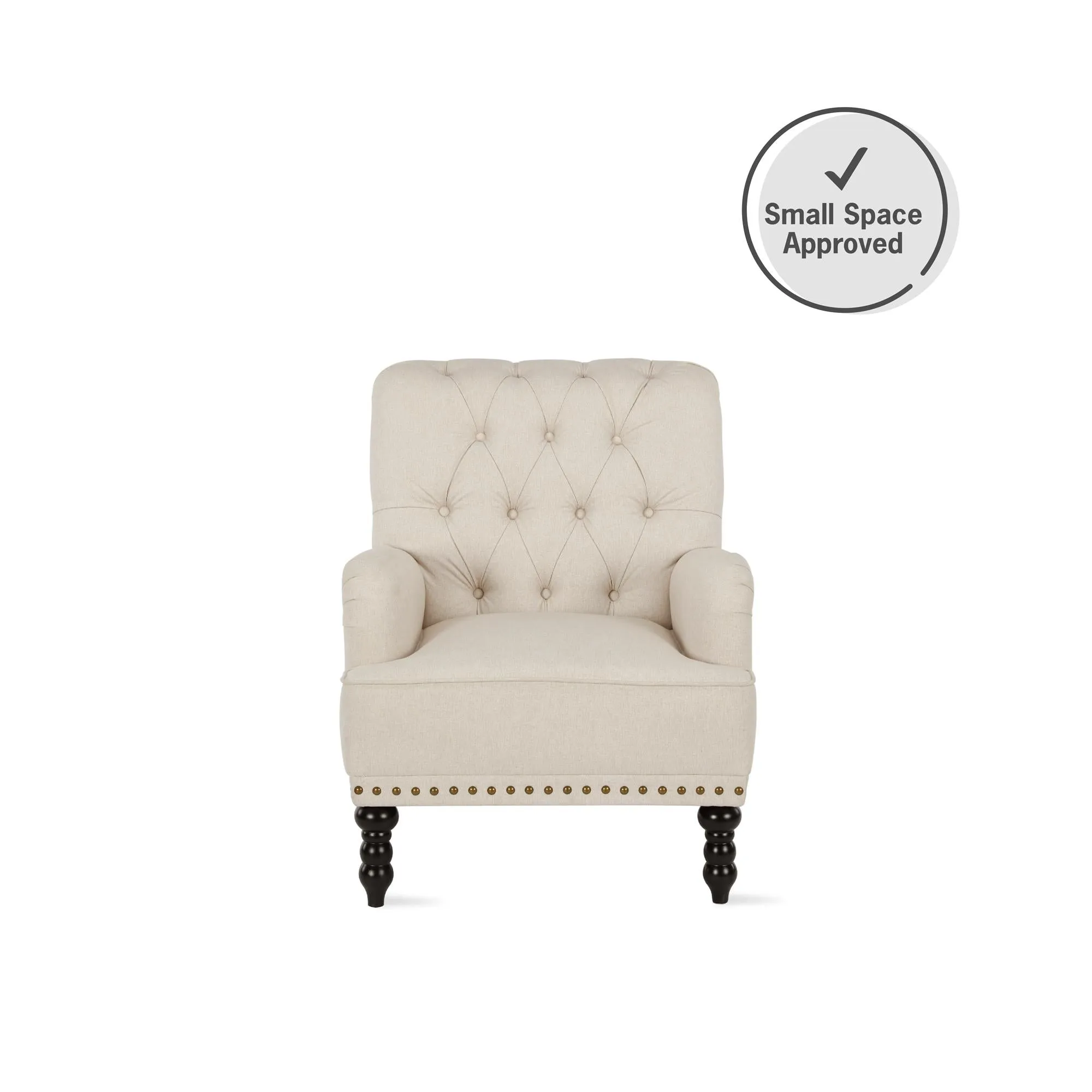 Westlock Charles of London Arm Chair